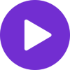 icon-play-btn